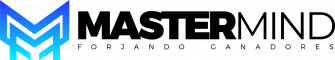 Copia de Logo Mastermind-01